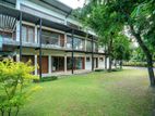 Luxury Spacious house with Furniture is Available for Lease in kelaniya