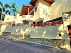 Luxury Spaciously 15p Valuable House For Sale Thalawathugoda