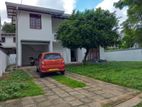 Luxury Spaciously House for Rent in Battaramulla