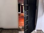 Luxury Studio Apartment for Rent in Pannipitiya