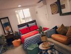 Luxury Studio Apartment for Rent Madiwela