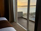 Luxury Studio Apartment for Sale – Ocean Breeze Residence, Negombo
