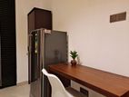 Luxury Studio Room for Rent – Battaramulla