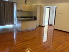 Luxury Studio Type 2 Bedrooms Beautiful Apartment Ethul Kotte