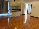 Luxury Studio Type 2 Bedrooms Beautiful Apartment Ethul Kotte