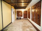 Luxury Studio Type Apartment for Rent – Colombo 04