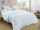 Luxury Super Comfort Gel Duvet