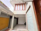 Luxury Super House for Sale in Pannipitiya