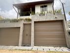Luxury Super House For Sale Malabe