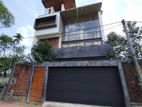 Luxury Super House Sale In Thalawathugoda