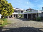 Luxury Super Modern House for Sale in Boralesgamuwa