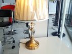 Luxury Table Lamp 1211