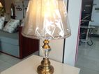 Luxury Table Lamp 1215