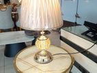 Luxury Table Lamp 6526