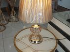 luxury Table Lamp