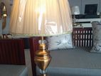 Luxury Table Lamp MT1801