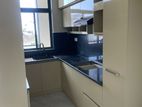 LUXURY THE GRAND APARTMENT FOR RENT DEHIWALA SU2864