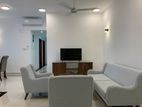 Luxury Three Bedrooms Apartment Available for Sale in Dehiwala