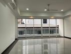 Luxury Three Bedrooms Apartment for Sale in Colombo 03