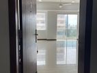 Luxury Three Bedrooms Apartment for Sale in Colombo 03