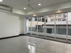 Luxury Three Bedrooms Apartment for Sale in Colombo 03