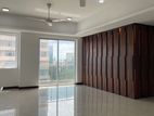 Luxury Three Bedrooms Apartment for Sale in Colombo 03.