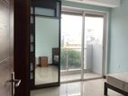 Luxury Three Bedrooms Apartment for Sale in Colombo 03