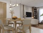 Luxury Three Bedrooms Apartment For Sale In Dehiwala