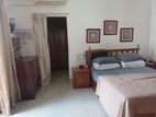 Luxury Three storey 5 Bedroom House with garden for Sale in Colombo 6
