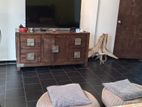 Luxury Three-Storey House for Sale in Athurugiriya