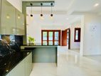 Luxury Three Storey House for Sale in Athurugiriya