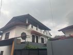 Luxury Three-Storey House for Sale in Kaduwela