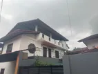 Luxury Three-Storey House for Sale in Kaduwela
