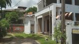 Luxury Three Storey House for Sale in Piliyandala