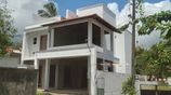 Luxury Three Storey House for Sale in Piliyandala