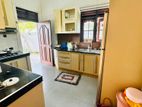 Luxury three-storey house for sale in Yakkala town, Gampaha.