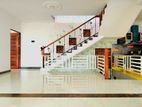 Luxury Three-Storey Quality House For Sale In Katubedda Road Piliyandala