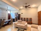 LUXURY THREE STORIED HOUSE FOR RENT KALUBOWILA DEHIWALA SH2502