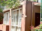 Luxury Three Storied House for Rent with Furniture Kandy Peradeniya