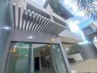 Luxury Three-Story House for Sale in Battaramulla(Ref: H2153)