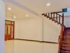 Luxury Three Story House for Sale in Boralesgamuwa