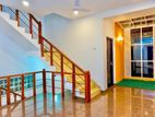 Luxury Three Story House for Sale in Boralesgamuwa