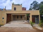 Luxury Three Story House For Sale In Kalubowila