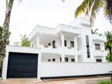 Luxury Three Story House for Sale in Ragama