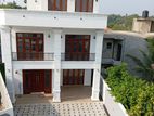 Luxury Three Story House for sale Ragama