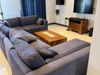 Luxury Three Story Modern House For Sale In Wellawatta Colombo 6