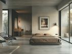 Luxury Titanium Works