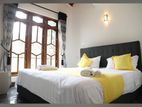 Luxury Tourism Hotel Hostel Villa w/ Amazing views in Kandy For Sale