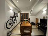 Luxury Town House For Rent In Coniston Place Colombo 7