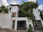 Luxury Tree House for Sale in Nugegoda